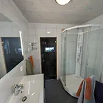 Hyggelig Blikk - Mountain With Sauna & Access Tatil Evi Vrådal