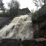 Hyggelig Blikk - Mountain With Sauna & Access