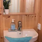 Hyggelig Blikk - Mountain With Sauna & Access *