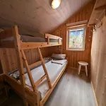 Tatil Evi Hyggelig Blikk - Mountain With Sauna & Access *