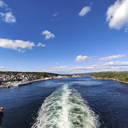 Hyggelig Blikk - Mountain With Sauna & Access ヴラダル